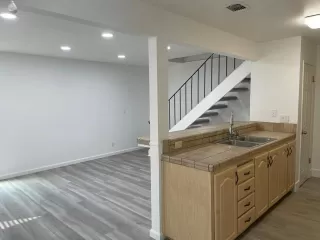 Photo #4: 221127962 Listing