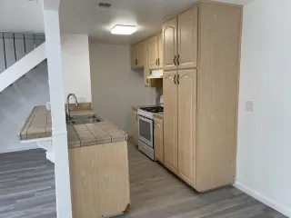 Photo #5: 221127962 Listing