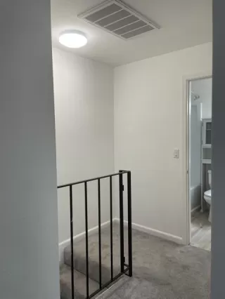 Photo #6: 221127962 Listing