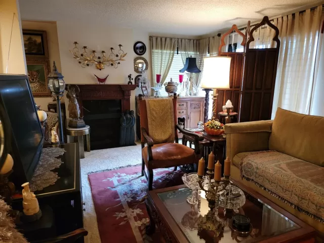 MLS: 221128212 Condo For Sale