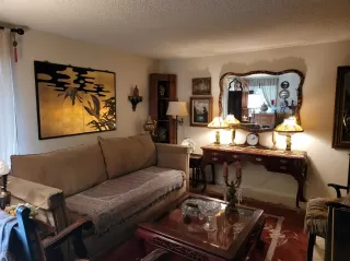 Photo #1: 221128212 Listing