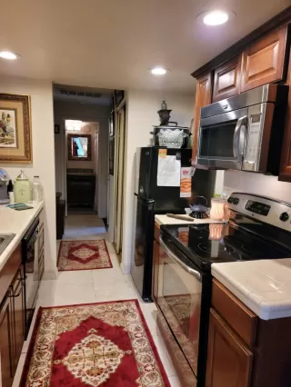 Photo #3: 221128212 Listing