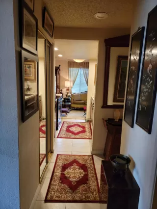 Photo #4: 221128212 Listing