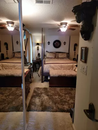 Photo #5: 221128212 Listing