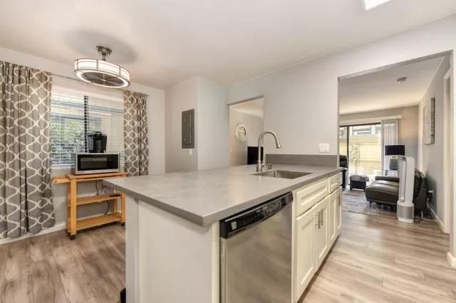 MLS: 221128284 Condo For Sale