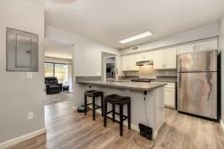 Photo #1: 221128284 Listing 