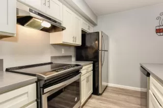 Photo #3: 221128284 Listing 