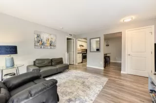 Photo #4: 221128284 Listing 