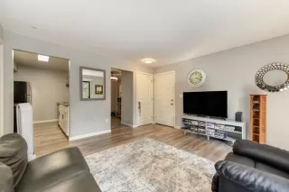 Photo #5: 221128284 Listing 