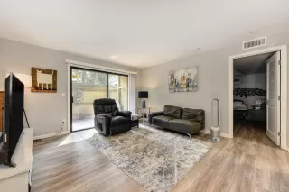Photo #6: 221128284 Listing 