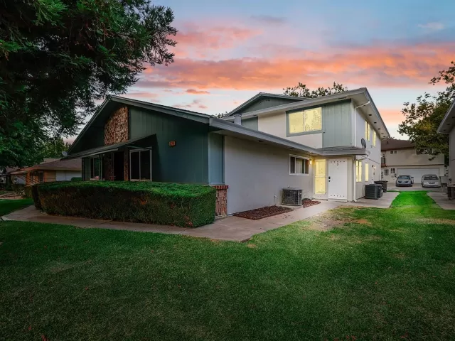 MLS: 221128423 Condo For Sale