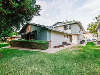 Photo #1: 221128423 Listing 