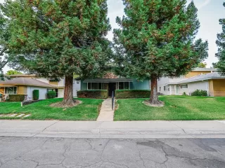 Photo #2: 221128423 Listing 