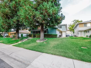 Photo #3: 221128423 Listing 