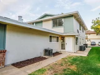 Photo #4: 221128423 Listing 