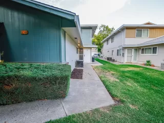 Photo #6: 221128423 Listing 