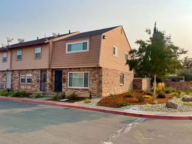 MLS: 221128462 Condo For Sale