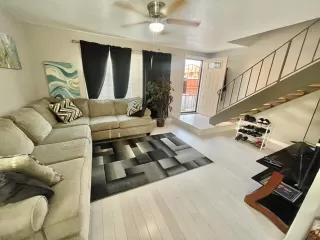 Photo #1: 221128462 Listing 