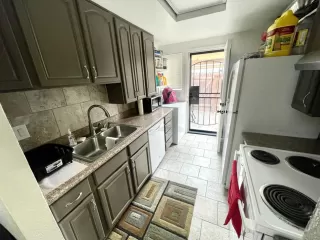 Photo #2: 221128462 Listing 