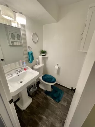 Photo #3: 221128462 Listing 