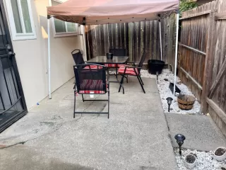 Photo #4: 221128462 Listing 