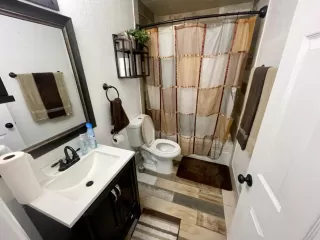 Photo #5: 221128462 Listing 