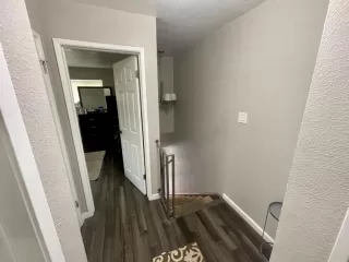 Photo #6: 221128462 Listing 