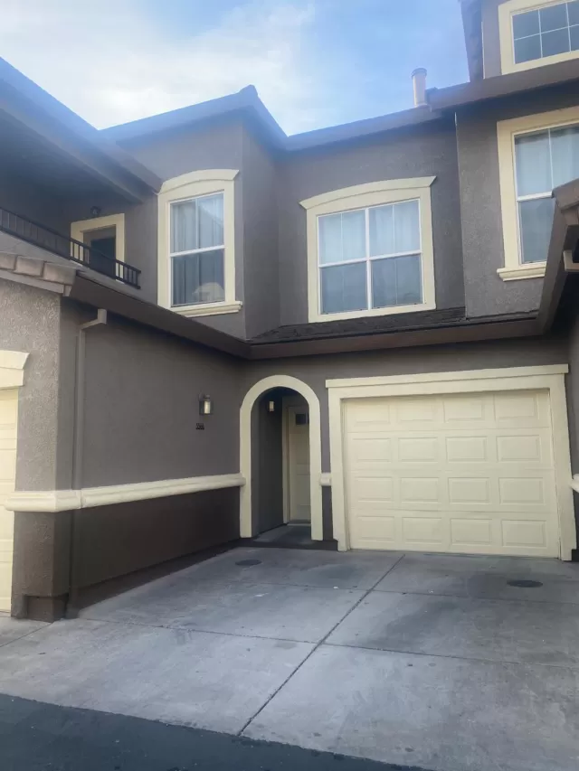 MLS: 221128488 Condo For Sale