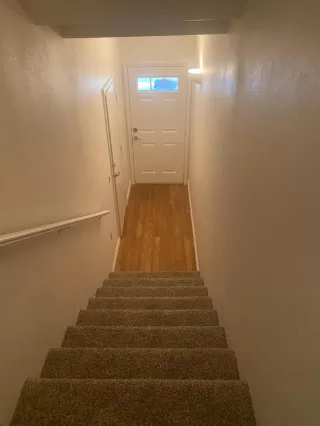 Photo #1: 221128488 Listing 