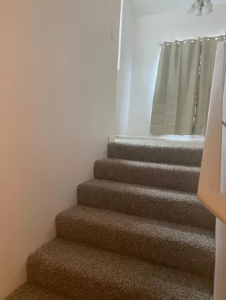 Photo #2: 221128488 Listing 