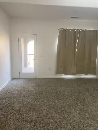 Photo #3: 221128488 Listing 