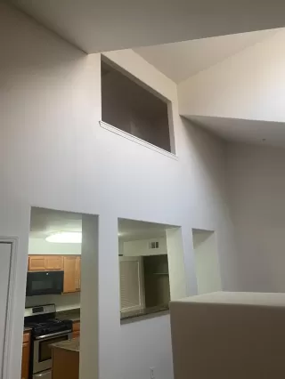 Photo #4: 221128488 Listing 