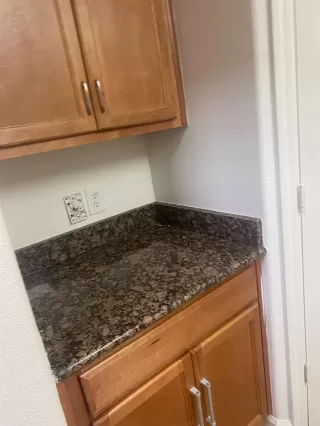 Photo #5: 221128488 Listing 