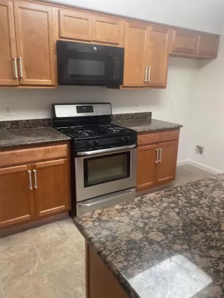 Photo #6: 221128488 Listing 