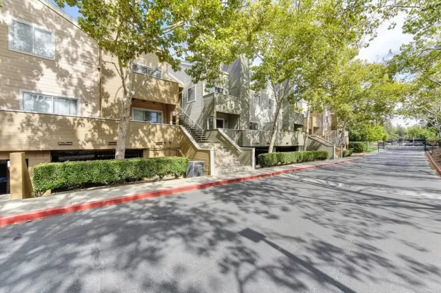 MLS: 221128638 Condo For Sale