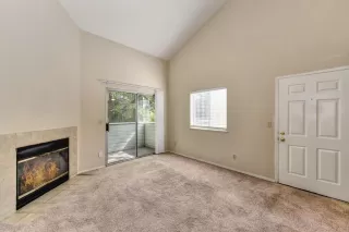 Photo #2: 221128638 Listing