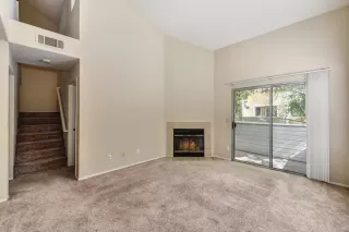 Photo #3: 221128638 Listing