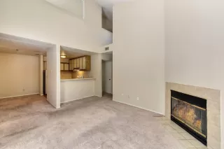 Photo #4: 221128638 Listing