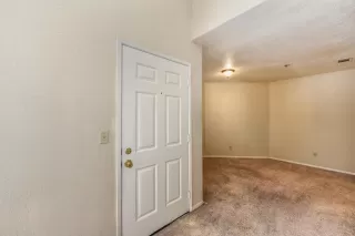 Photo #6: 221128638 Listing