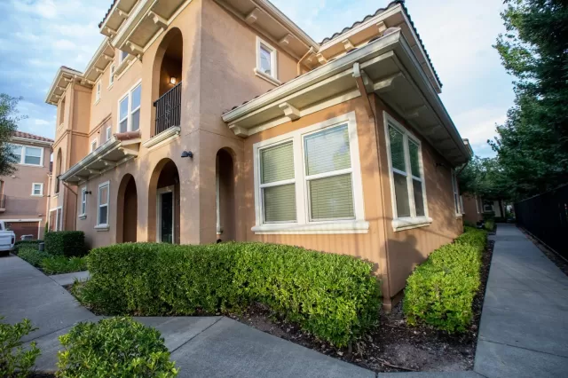 MLS: 221128690 Condo For Sale