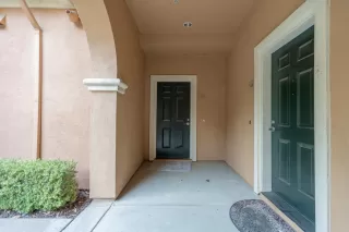 Photo #1: 221128690 Listing 