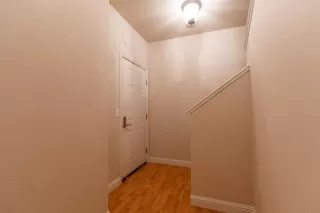 Photo #2: 221128690 Listing 