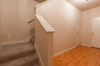 Photo #3: 221128690 Listing 