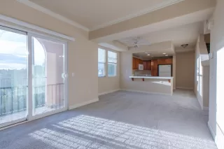 Photo #4: 221128690 Listing 