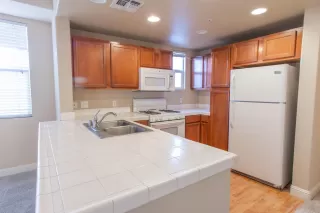 Photo #6: 221128690 Listing 