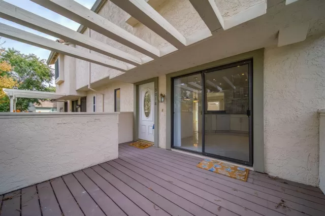 MLS: 221128716 Condo For Sale