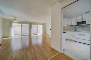 Photo #1: 221128716 Listing