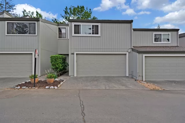 MLS: 221128766 Condo For Sale