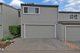 Photo #1: 221128766 Listing