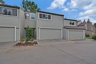Photo #3: 221128766 Listing